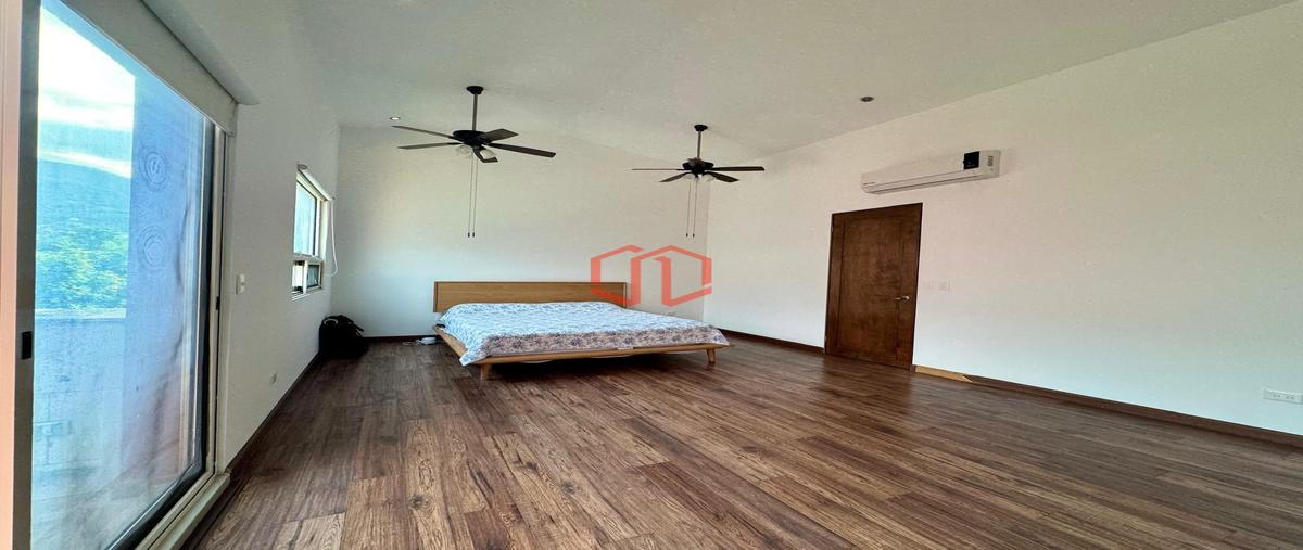 Foto de casa en , los azulejos, monterrey, nuevo león, 0 foto 04 Foto de casa en venta en , los azulejos, monterrey, nuevo león, 0 No. 04