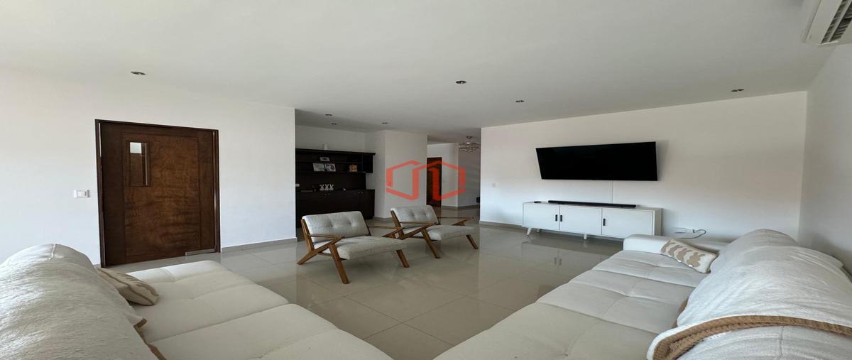 Foto de casa en , los azulejos, monterrey, nuevo león, 0 foto 05 Foto de casa en venta en , los azulejos, monterrey, nuevo león, 0 No. 05