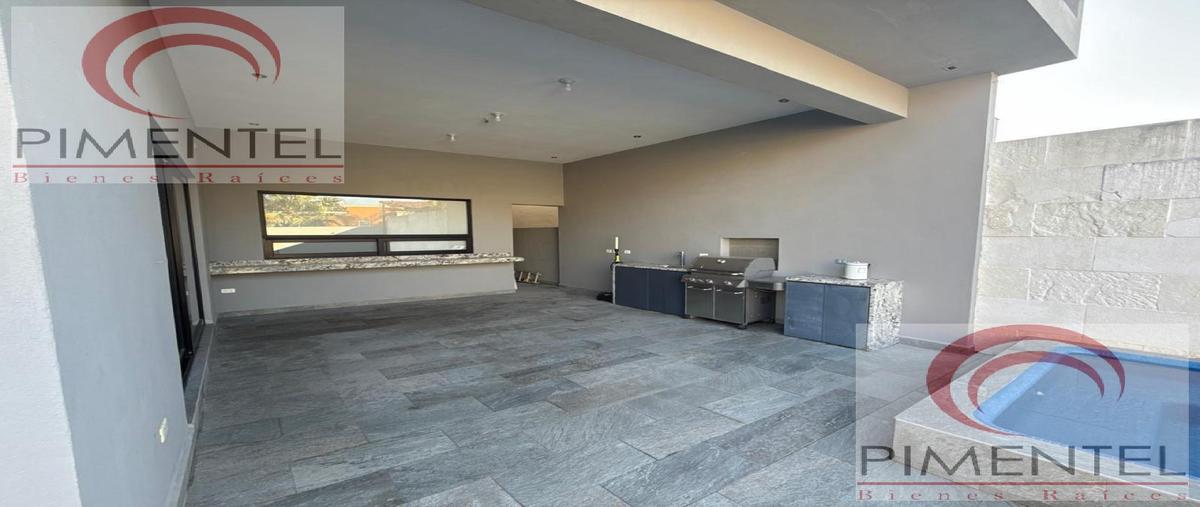 Foto de casa en , los azulejos, monterrey, nuevo león, 30788342 foto 01 Foto de casa en venta en , los azulejos, monterrey, nuevo león, 30788342 No. 01