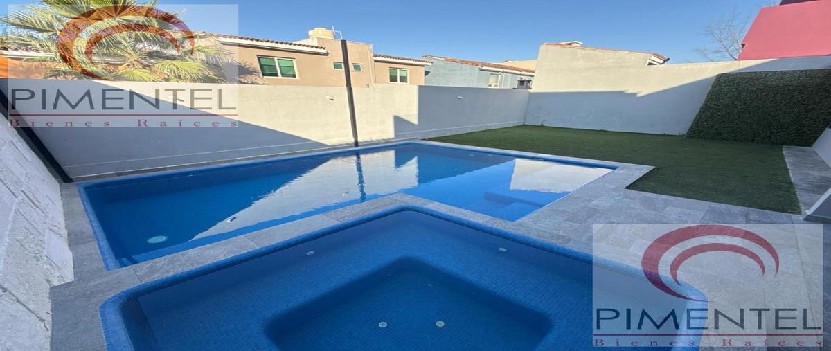 Foto de casa en , los azulejos, monterrey, nuevo león, 30788342 foto 02 Foto de casa en venta en , los azulejos, monterrey, nuevo león, 30788342 No. 02