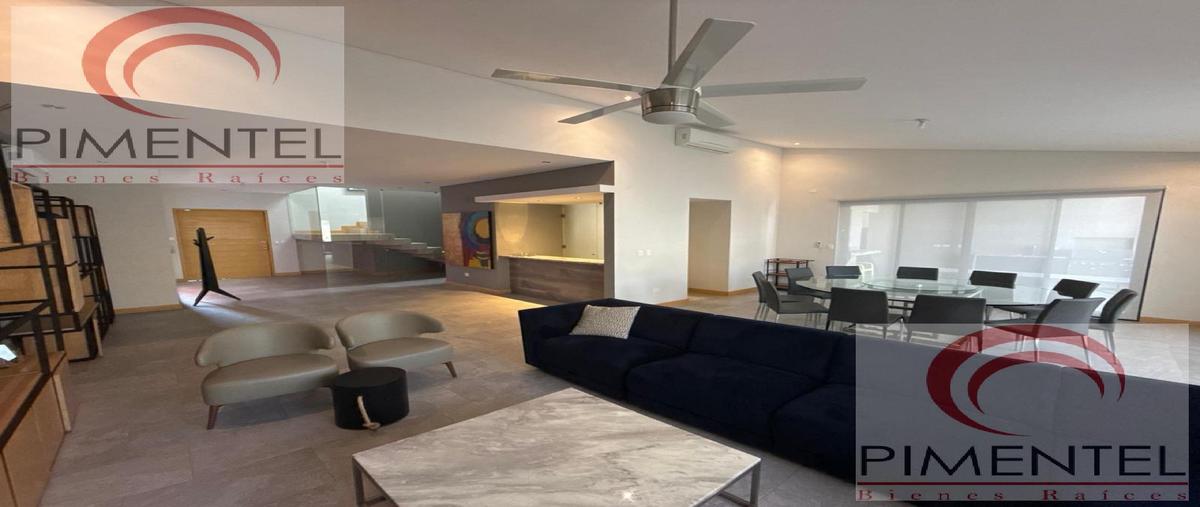 Foto de casa en , los azulejos, monterrey, nuevo león, 30788342 foto 03 Foto de casa en venta en , los azulejos, monterrey, nuevo león, 30788342 No. 03