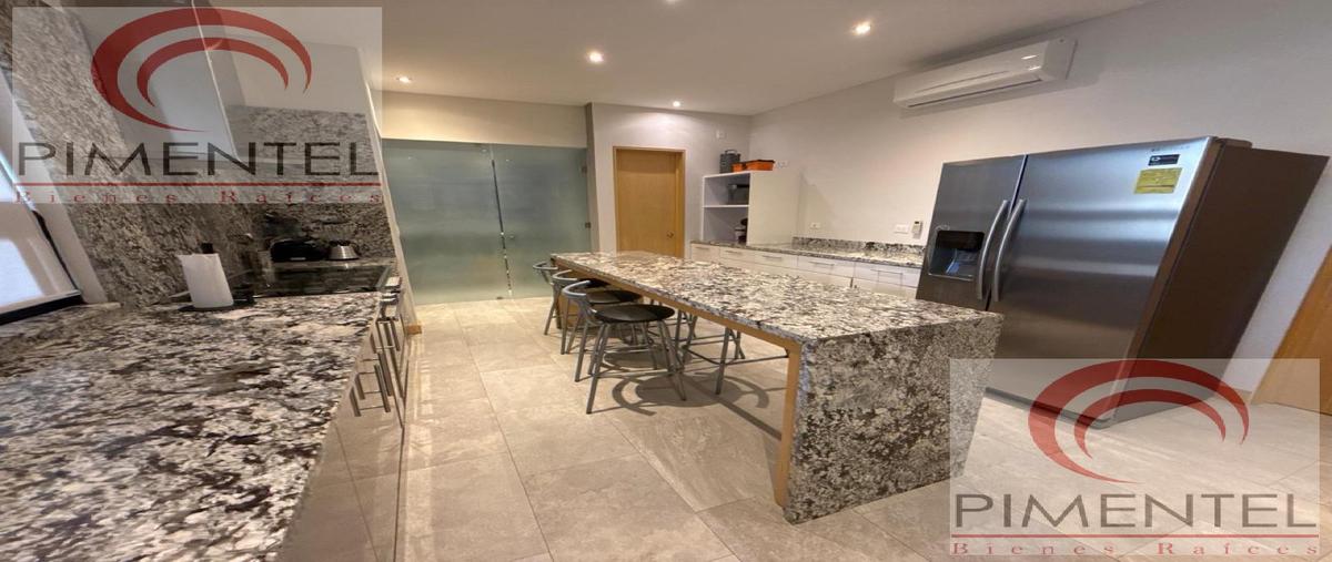 Foto de casa en , los azulejos, monterrey, nuevo león, 30788342 foto 04 Foto de casa en venta en , los azulejos, monterrey, nuevo león, 30788342 No. 04
