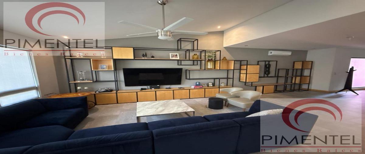 Foto de casa en , los azulejos, monterrey, nuevo león, 30788342 foto 05 Foto de casa en venta en , los azulejos, monterrey, nuevo león, 30788342 No. 05