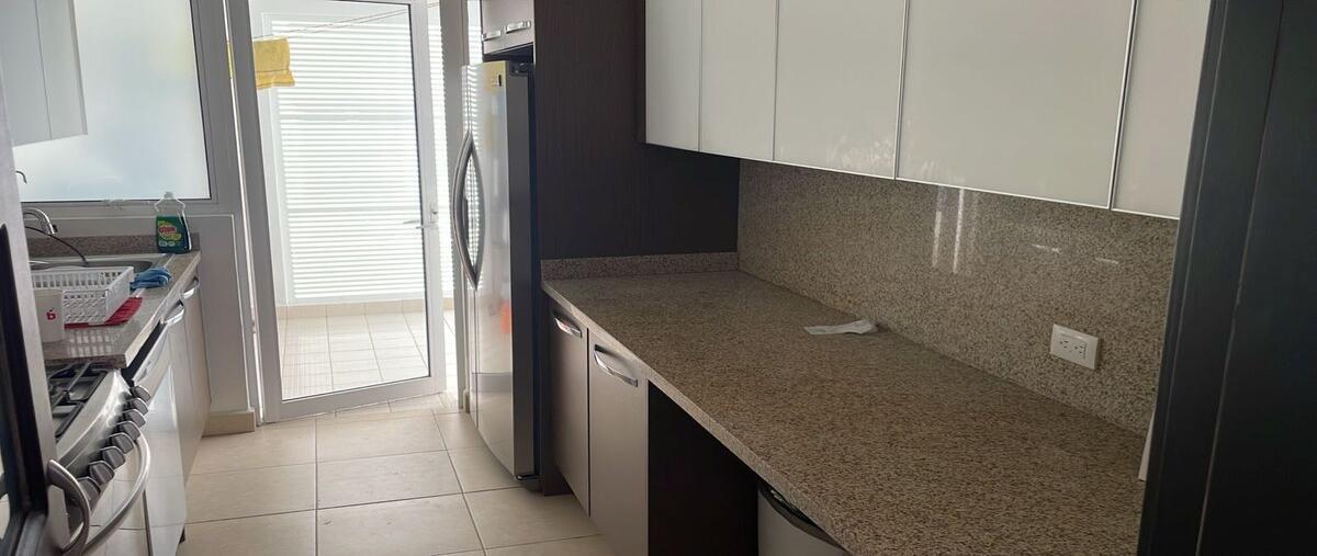 Foto de departamento en venta en los azulejos , san mateo nopala (bellavista), naucalpan de juárez, méxico, 0 No. 04