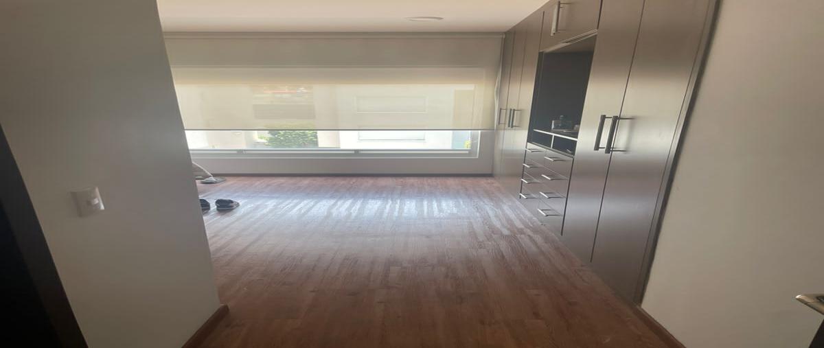 Foto de departamento en venta en los azulejos , san mateo nopala (bellavista), naucalpan de juárez, méxico, 0 No. 05