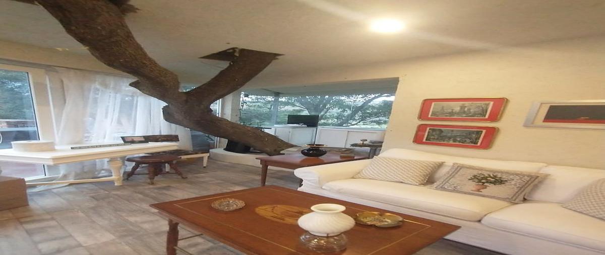 Foto de departamento en renta en los azulejos , san mateo nopala (bellavista), naucalpan de juárez, méxico, 0 No. 03