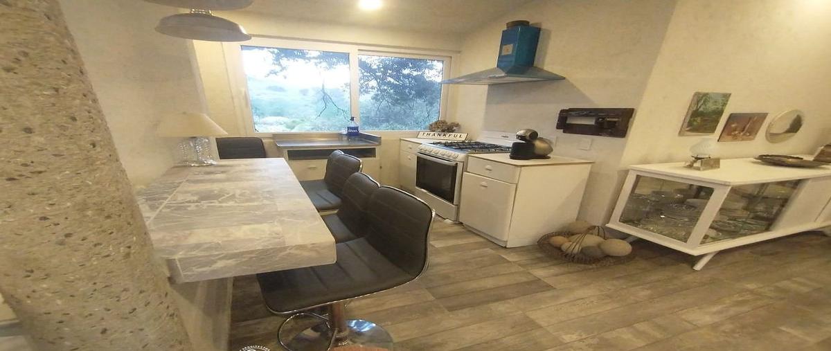 Foto de departamento en renta en los azulejos , san mateo nopala (bellavista), naucalpan de juárez, méxico, 0 No. 05