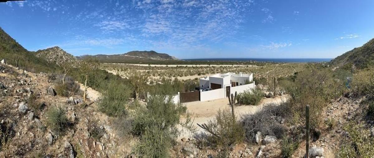 Foto de terreno habitacional en venta en  , los barriles, la paz, baja california sur, 25926728 No. 04