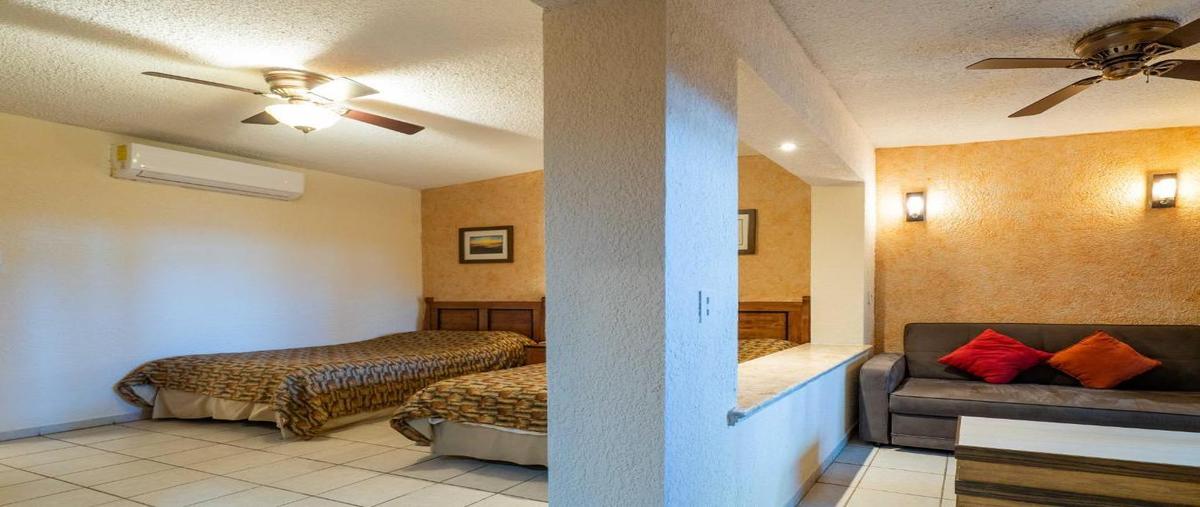 Foto de edificio en venta en  , los barriles, la paz, baja california sur, 0 No. 05