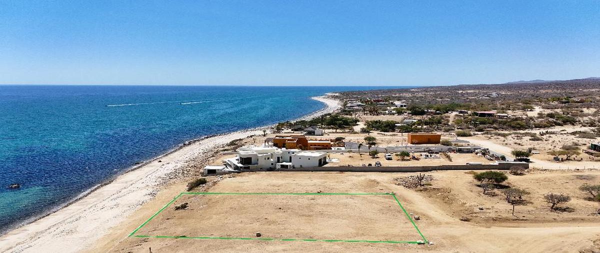 Foto de terreno habitacional en los barriles - santa teresa , boca del álamo, la paz, baja california sur, 0 foto 02 Foto de terreno habitacional en venta en los barriles - santa teresa , boca del álamo, la paz, baja california sur, 0 No. 02