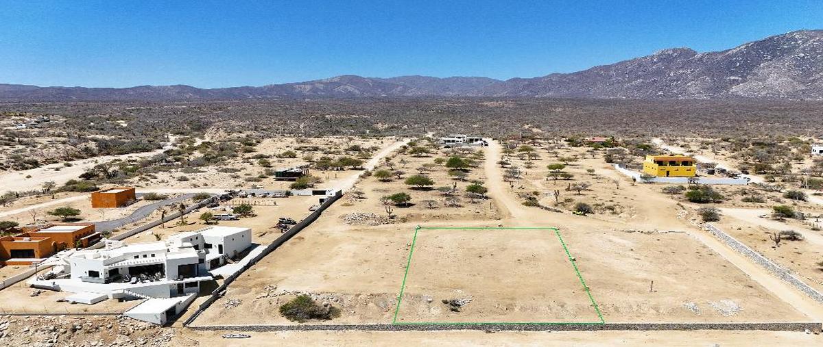 Foto de terreno habitacional en los barriles - santa teresa , boca del álamo, la paz, baja california sur, 0 foto 03 Foto de terreno habitacional en venta en los barriles - santa teresa , boca del álamo, la paz, baja california sur, 0 No. 03