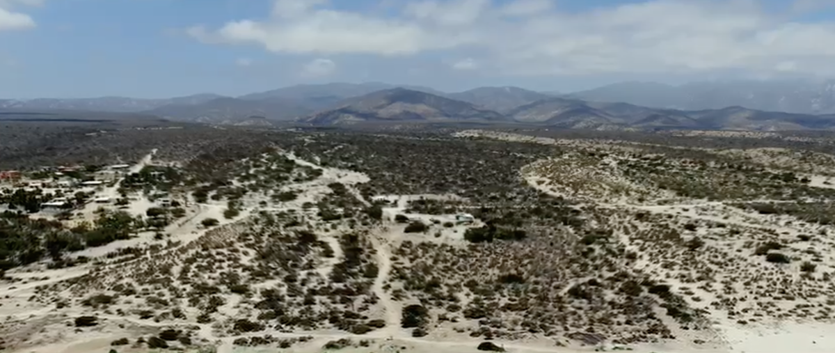 Foto de terreno habitacional en venta en los barriles - santa teresa , los barriles, la paz, baja california sur, 28023310 No. 04