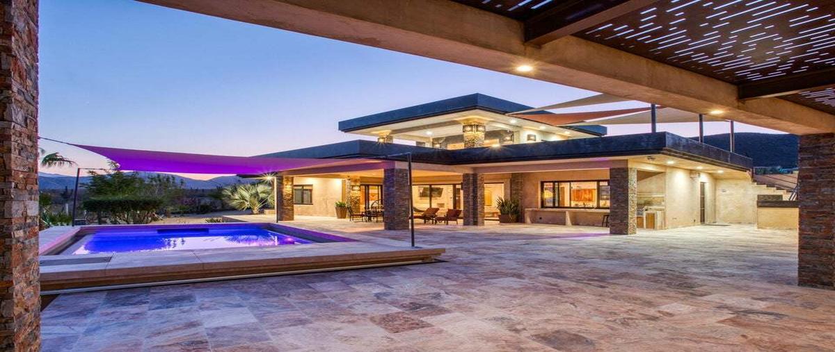 Foto de casa en venta en los barriles santa teresa , los barriles, la paz, baja california sur, 29969917 No. 05