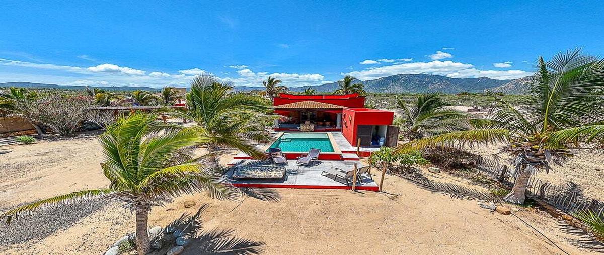 Foto de casa en venta en los barriles-santa teresa , boca del álamo, la paz, baja california sur, 0 No. 03
