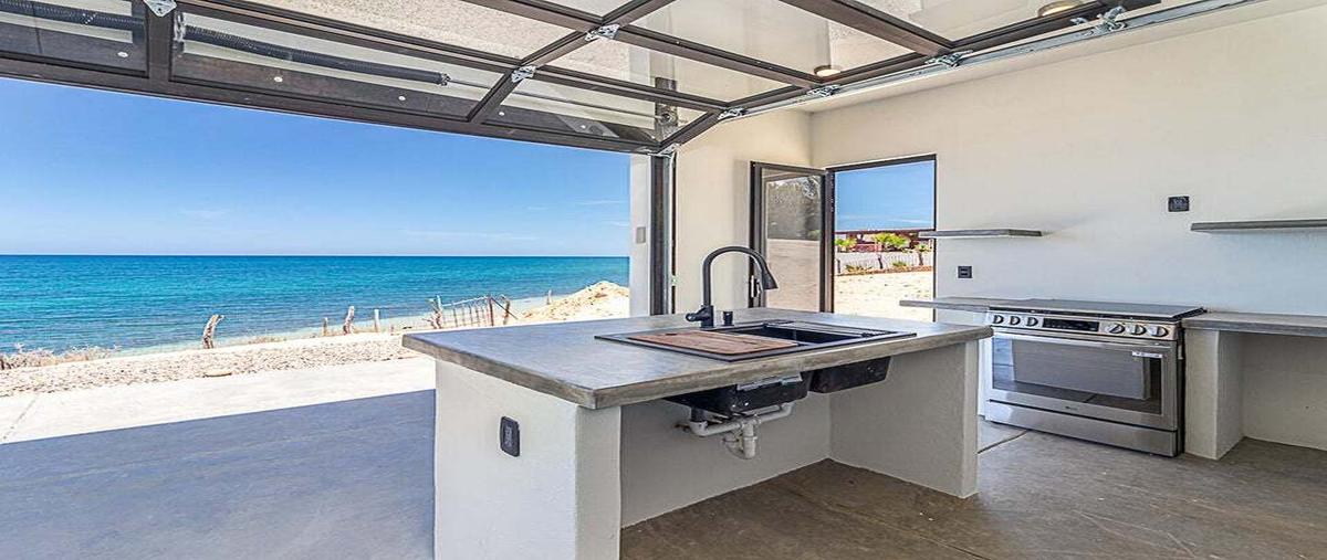 Foto de casa en venta en los barriles-santa teresa , boca del álamo, la paz, baja california sur, 0 No. 04
