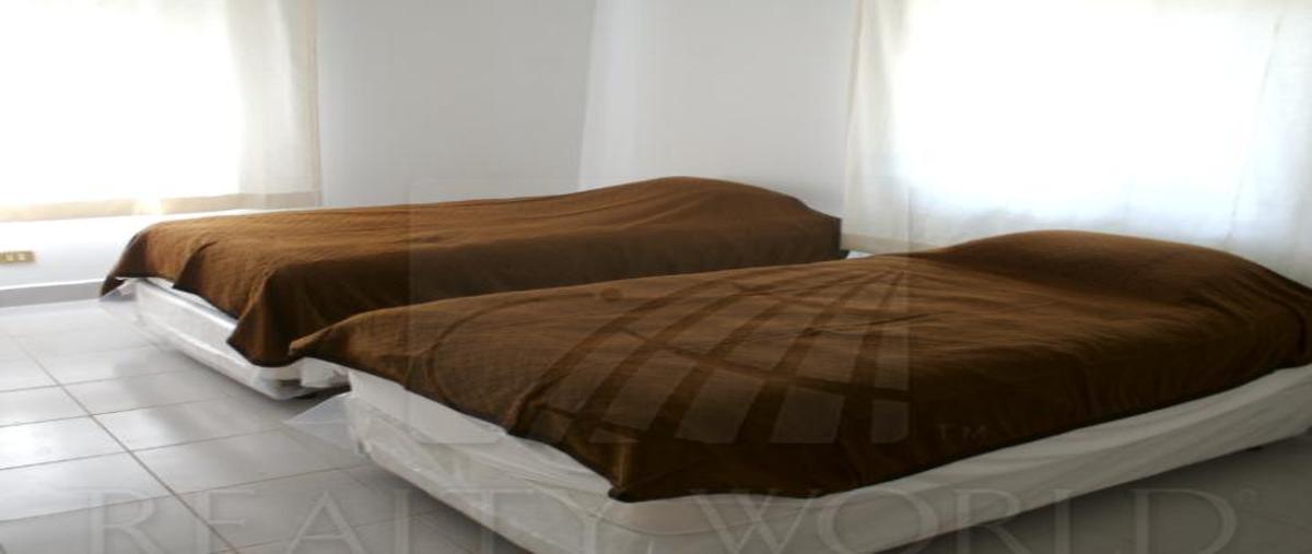 Foto de casa en , los barros, allende, nuevo león, 30124486 foto 02 Foto de casa en venta en , los barros, allende, nuevo león, 30124486 No. 02