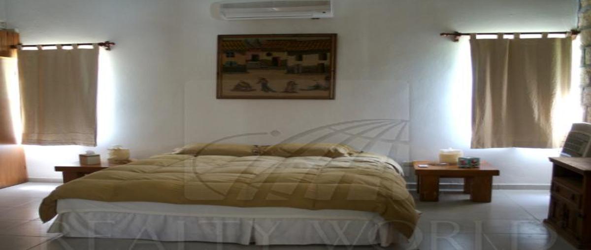 Foto de casa en , los barros, allende, nuevo león, 30124486 foto 03 Foto de casa en venta en , los barros, allende, nuevo león, 30124486 No. 03