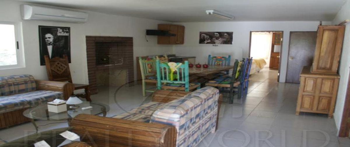 Foto de casa en , los barros, allende, nuevo león, 30124486 foto 04 Foto de casa en venta en , los barros, allende, nuevo león, 30124486 No. 04