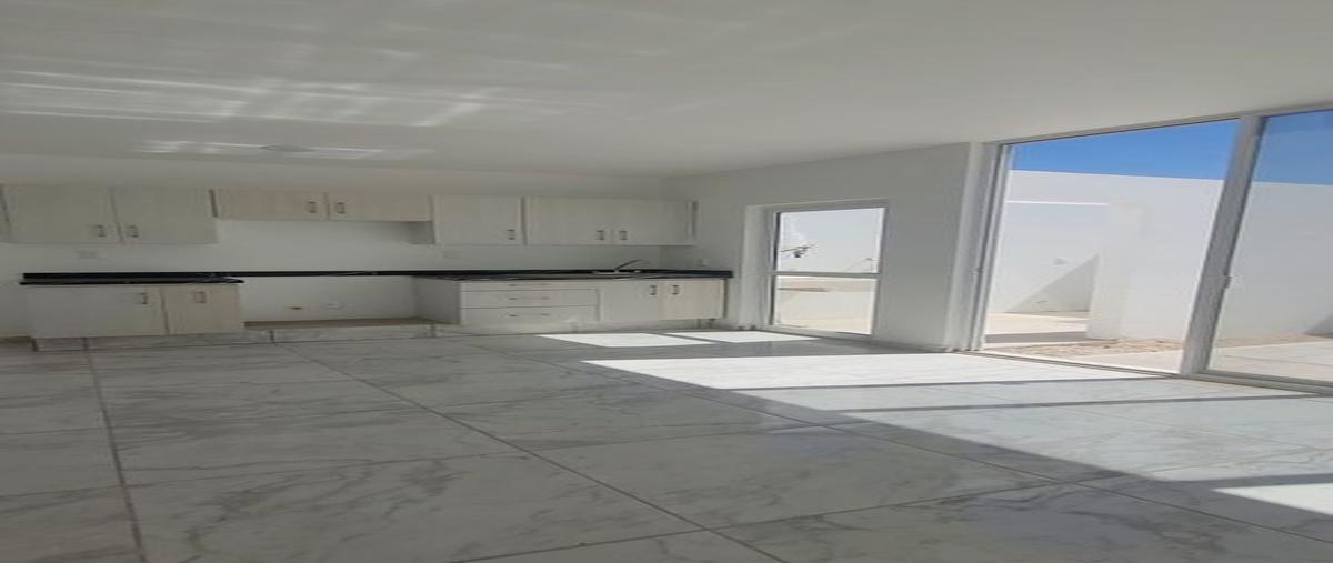 Foto de casa en venta en los belenes , villa de los belenes, zapopan, jalisco, 25981268 No. 03