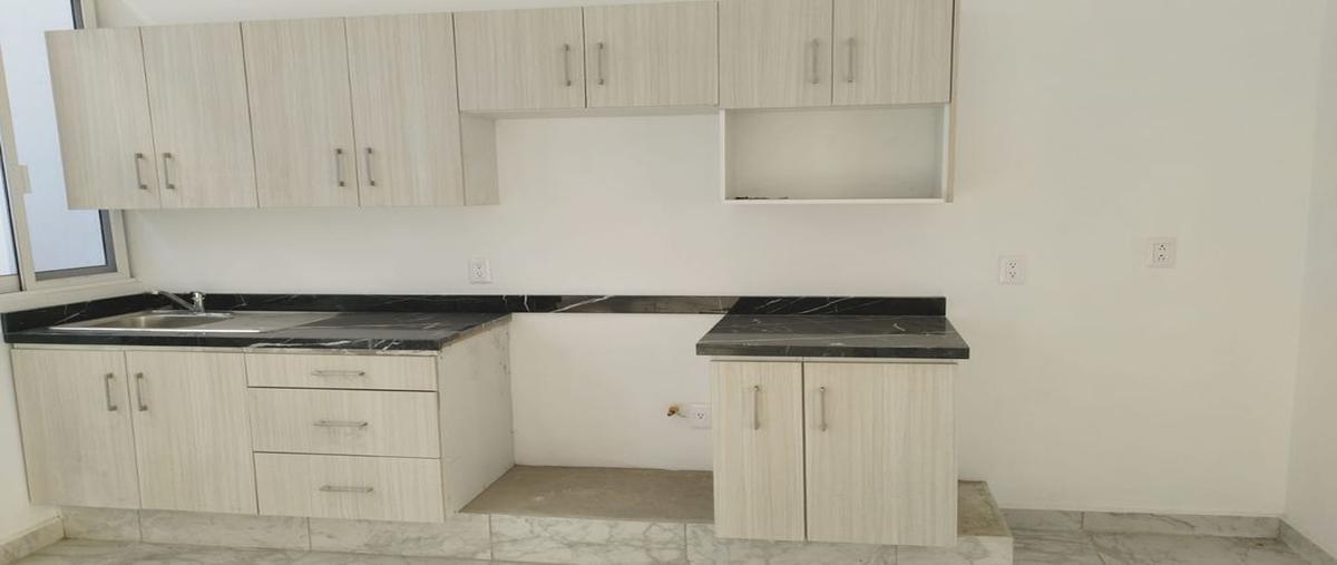 Foto de casa en venta en los belenes , villa de los belenes, zapopan, jalisco, 25981268 No. 04