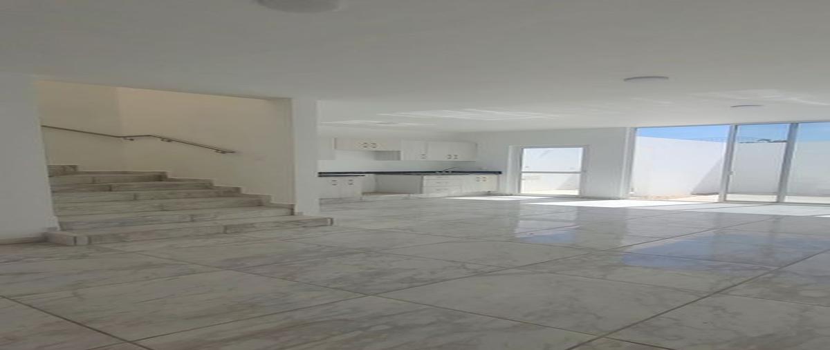 Foto de casa en venta en los belenes , villa de los belenes, zapopan, jalisco, 25981268 No. 05