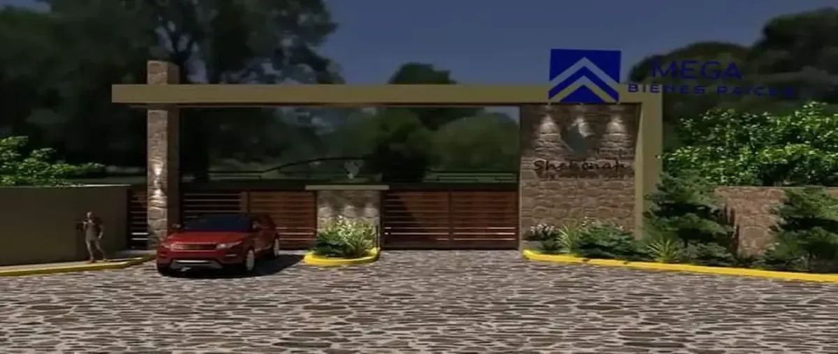 Foto de terreno habitacional en venta en los berros , ojo de agua los berros (los berros), nombre de dios, durango, 0 No. 05