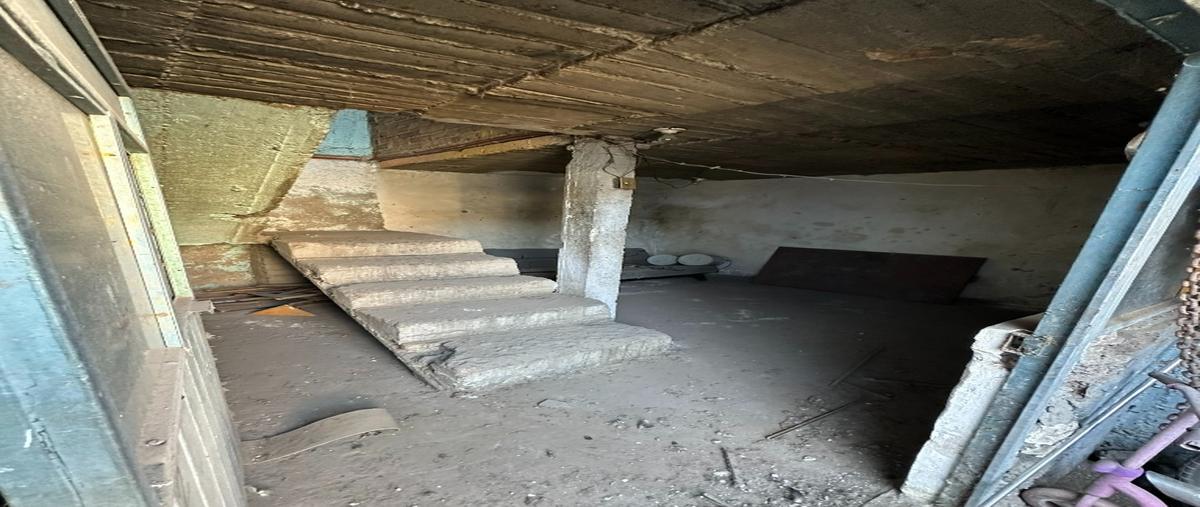 Foto de casa en venta en  , los bordos, ecatepec de morelos, méxico, 27935173 No. 03