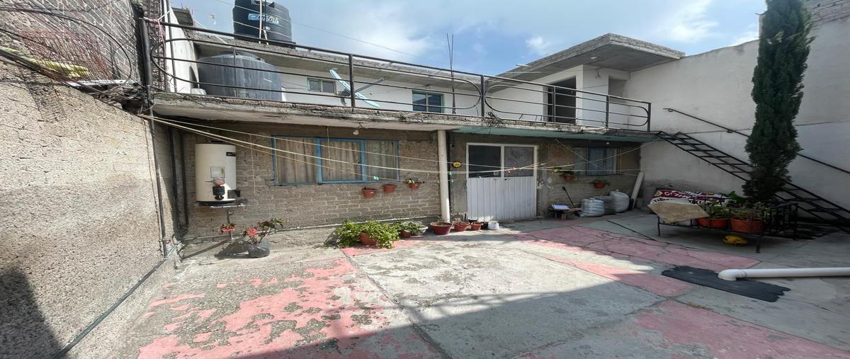 Foto de casa en , los bordos, ecatepec de morelos, méxico, 31309949 foto 01 Foto de casa en venta en , los bordos, ecatepec de morelos, méxico, 31309949 No. 01