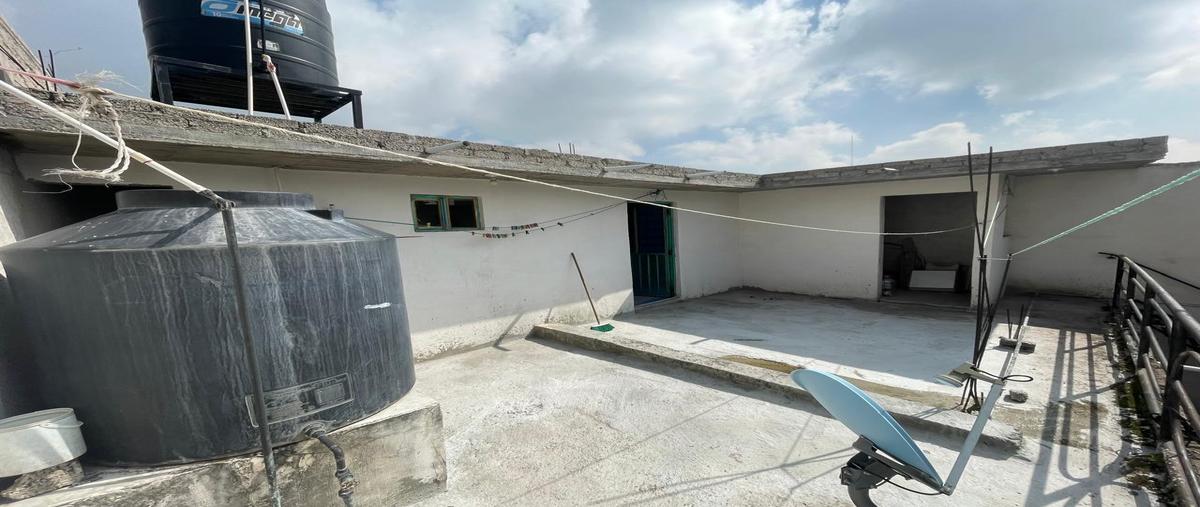 Foto de casa en , los bordos, ecatepec de morelos, méxico, 0 foto 03 Foto de casa en venta en , los bordos, ecatepec de morelos, méxico, 0 No. 03