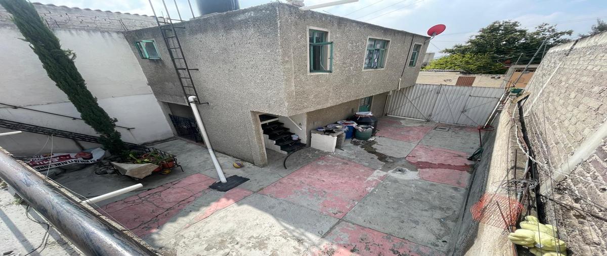 Foto de casa en , los bordos, ecatepec de morelos, méxico, 0 foto 04 Foto de casa en venta en , los bordos, ecatepec de morelos, méxico, 0 No. 04