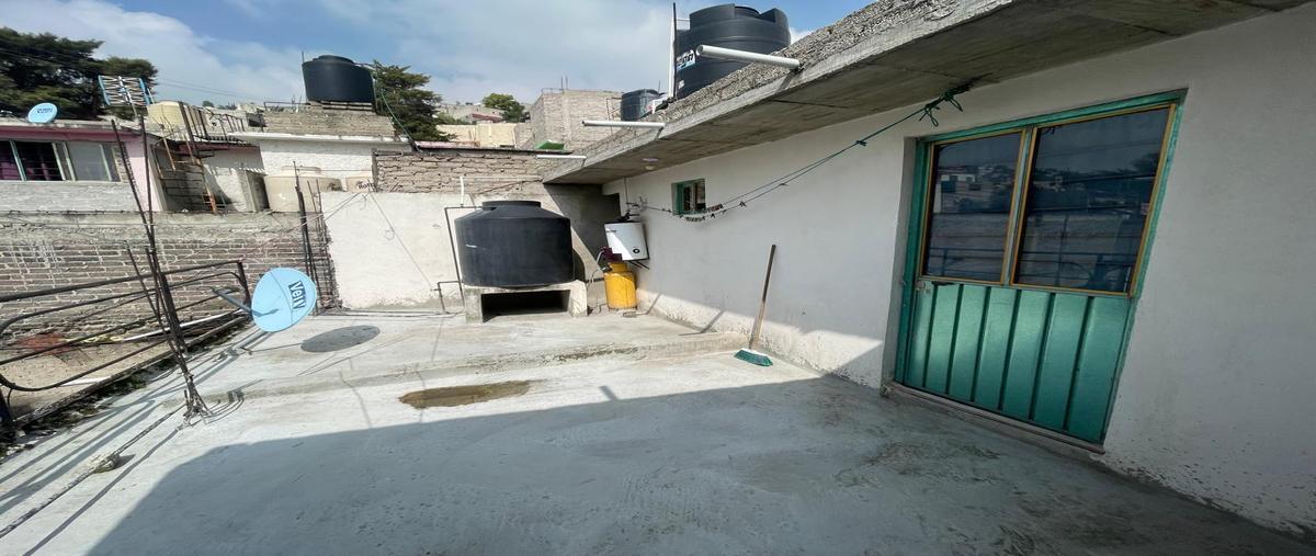 Foto de casa en , los bordos, ecatepec de morelos, méxico, 0 foto 05 Foto de casa en venta en , los bordos, ecatepec de morelos, méxico, 0 No. 05