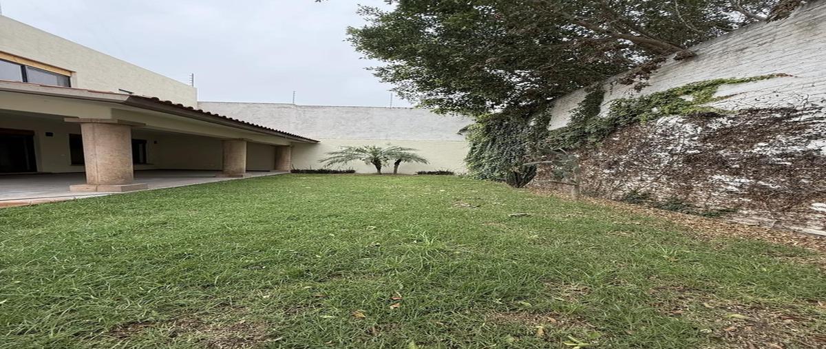 Foto de casa en , los bosques, aguascalientes, aguascalientes, 0 foto 01 Foto de casa en renta en , los bosques, aguascalientes, aguascalientes, 0 No. 01