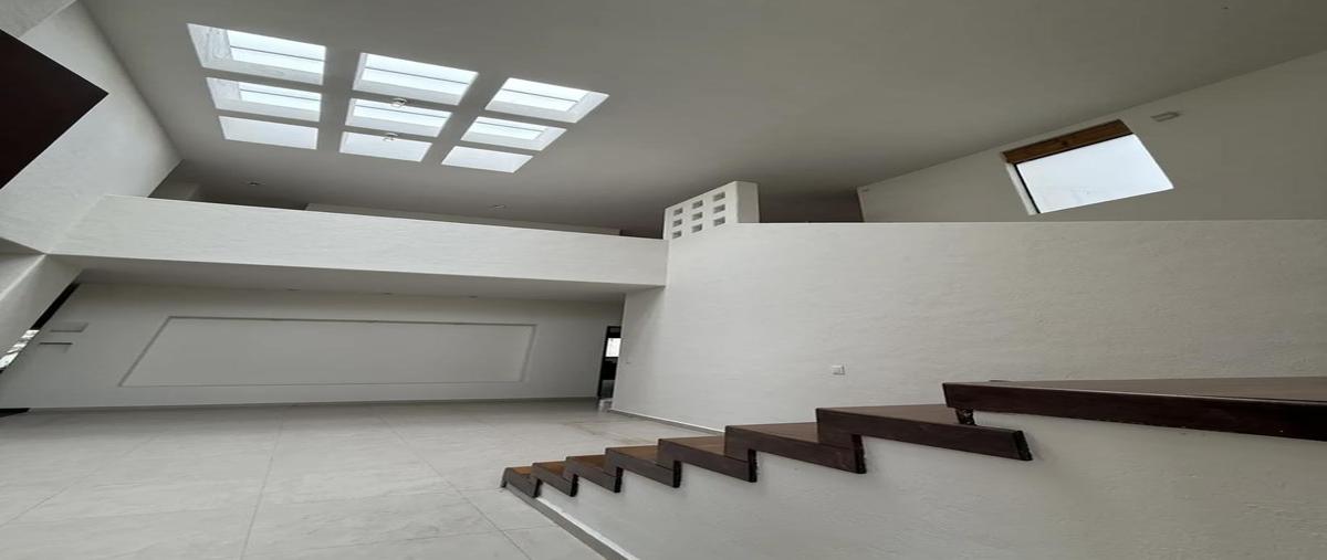 Foto de casa en , los bosques, aguascalientes, aguascalientes, 0 foto 04 Foto de casa en renta en , los bosques, aguascalientes, aguascalientes, 0 No. 04