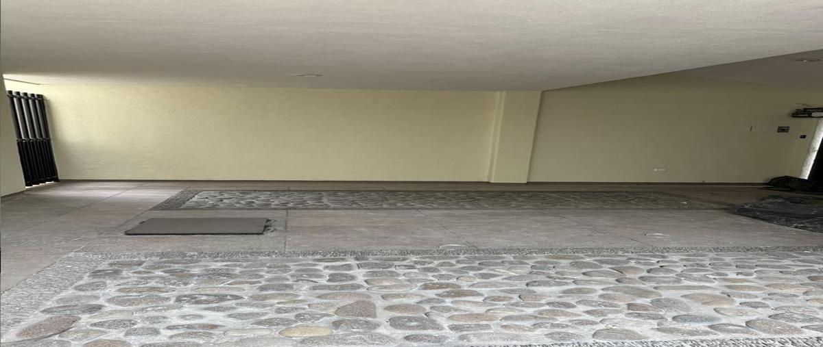 Foto de casa en , los bosques, aguascalientes, aguascalientes, 0 foto 05 Foto de casa en renta en , los bosques, aguascalientes, aguascalientes, 0 No. 05