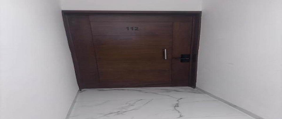 Foto de departamento en renta en  , los bosques, aguascalientes, aguascalientes, 0 No. 03