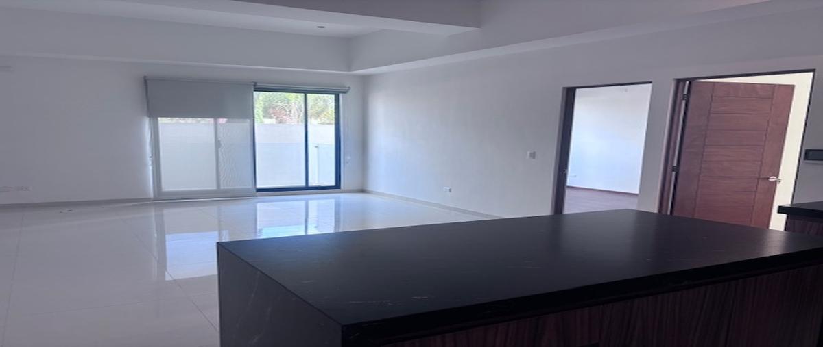 Foto de departamento en renta en  , los bosques, aguascalientes, aguascalientes, 0 No. 04