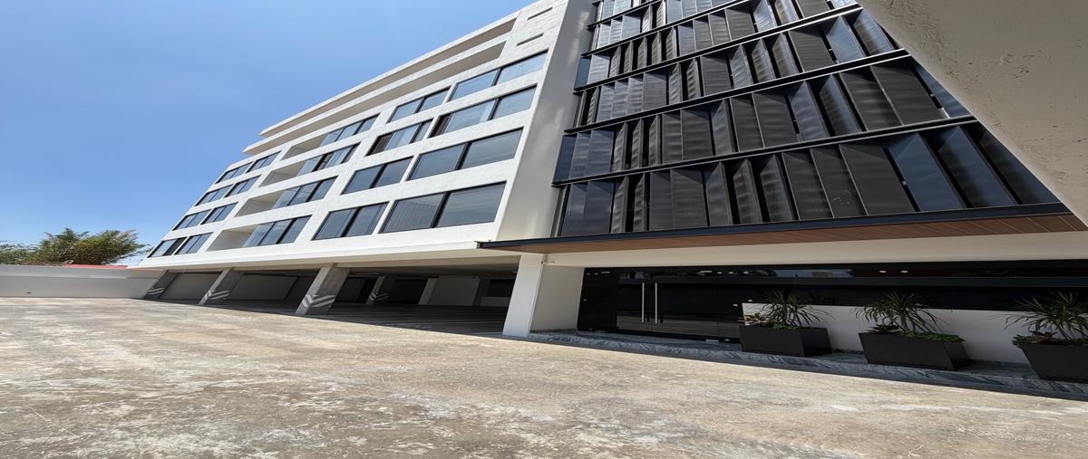 Foto de departamento en venta en  , los bosques, aguascalientes, aguascalientes, 0 No. 04