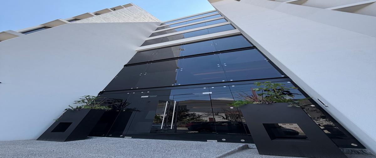 Foto de departamento en venta en  , los bosques, aguascalientes, aguascalientes, 0 No. 05