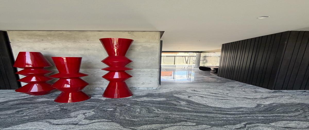 Foto de departamento en venta en  , los bosques, aguascalientes, aguascalientes, 0 No. 03
