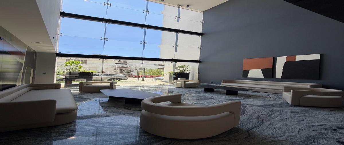 Foto de departamento en venta en  , los bosques, aguascalientes, aguascalientes, 0 No. 04