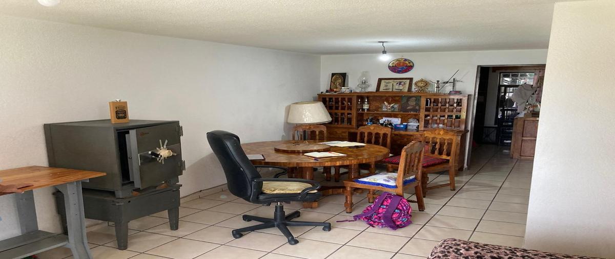 Foto de casa en venta en  , los cactus, soledad de graciano sánchez, san luis potosí, 30342700 No. 02