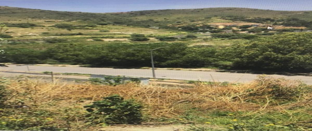 Foto de terreno habitacional en , los cajones, atizapán de zaragoza, méxico, 26845630 foto 01 Foto de terreno habitacional en venta en , los cajones, atizapán de zaragoza, méxico, 26845630 No. 01