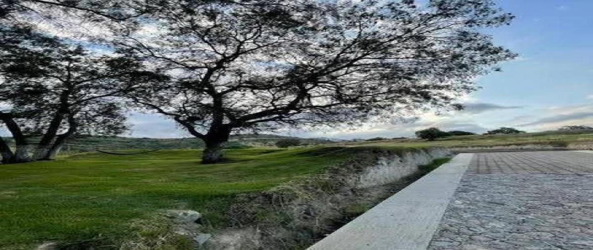 Foto de terreno industrial en venta en . , los cajones, atizapán de zaragoza, méxico, 30213273 No. 04
