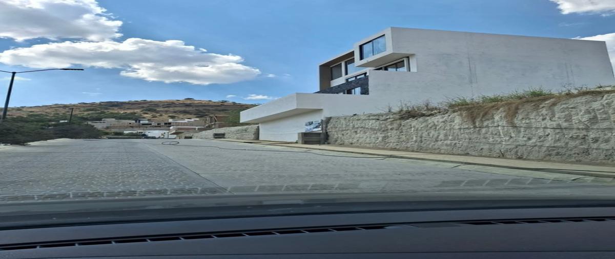 Foto de terreno industrial en venta en . , los cajones, atizapán de zaragoza, méxico, 30213273 No. 05