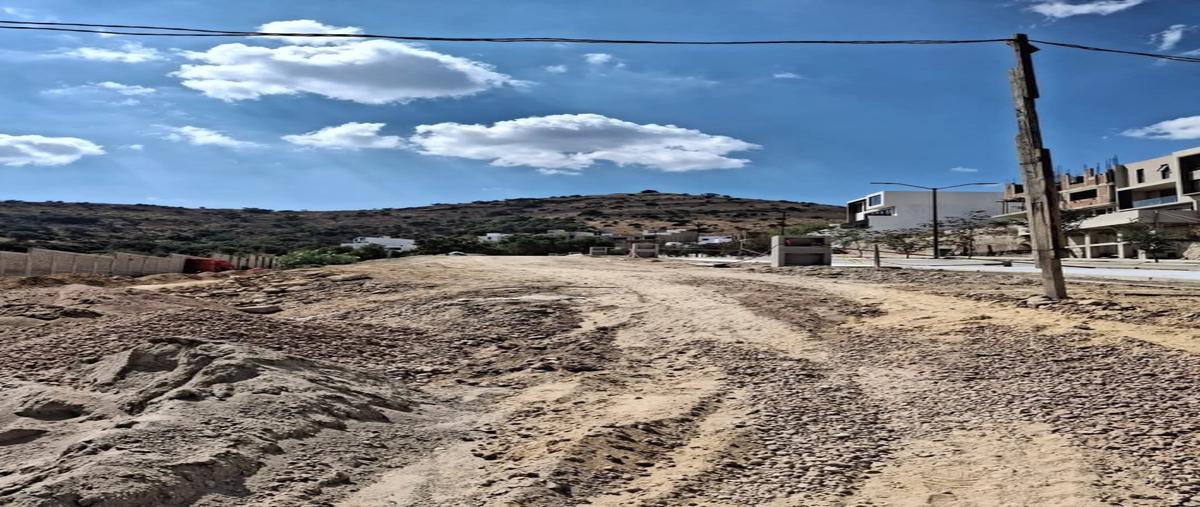 Foto de terreno industrial en venta en . , los cajones, atizapán de zaragoza, méxico, 30213273 No. 06
