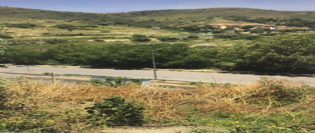 Foto de terreno habitacional en los cajones whi299102, los cajones, atizapán de zaragoza, méxico, 0 foto 01 Foto de terreno habitacional en venta en los cajones whi299102, los cajones, atizapán de zaragoza, méxico, 0 No. 01