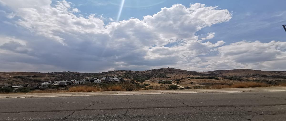 Foto de terreno habitacional en los cajones whi299102, los cajones, atizapán de zaragoza, méxico, 0 foto 03 Foto de terreno habitacional en venta en los cajones whi299102, los cajones, atizapán de zaragoza, méxico, 0 No. 03