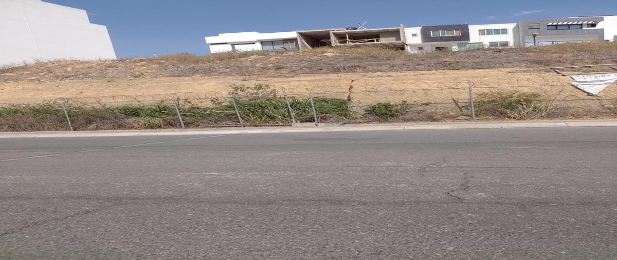 Foto de terreno habitacional en los cajones whi310605, los cajones, atizapán de zaragoza, méxico, 0 foto 02 Foto de terreno habitacional en venta en los cajones whi310605, los cajones, atizapán de zaragoza, méxico, 0 No. 02