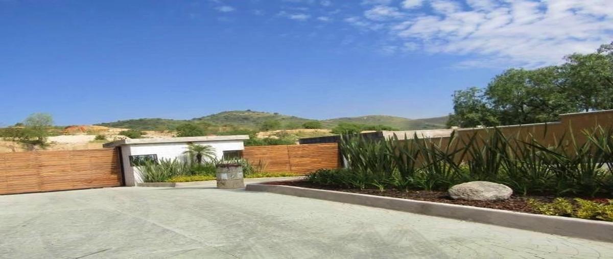 Foto de terreno habitacional en venta en los cajones whi310607, los cajones, atizapán de zaragoza, méxico, 0 No. 04
