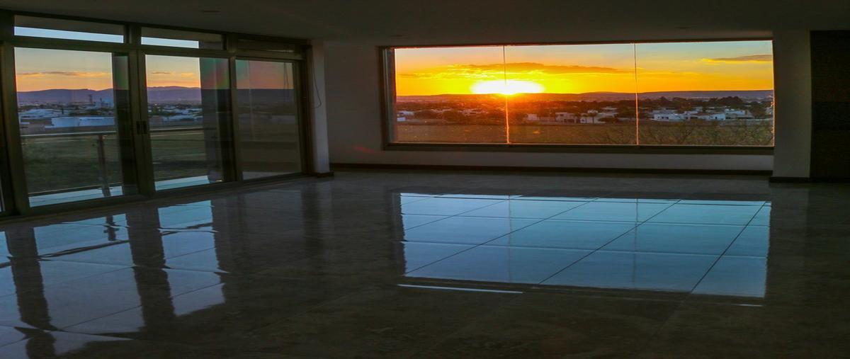 Foto de departamento en venta en  , los calicantos, aguascalientes, aguascalientes, 25178723 No. 04